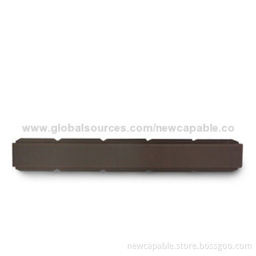 Chocolate Power Banks, 3,000mAh Capacity